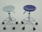 供應(yīng)張家口實(shí)驗(yàn)室設(shè)備供應(yīng)商 實(shí)驗(yàn)室設(shè)備批發(fā)商_辦公、文教_世界工廠網(wǎng)中國(guó)產(chǎn)品信息庫(kù)