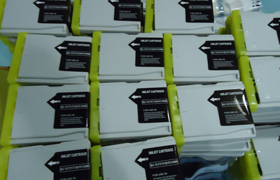 廠家直銷(xiāo)兄弟DCP-130C打印機(jī)墨盒LC960_辦公、文教_世界工廠網(wǎng)中國(guó)產(chǎn)品信息庫(kù)