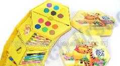 水彩筆涂料彩色鉛筆橡皮卷筆刀套_辦公、文教_世界工廠網(wǎng)中國(guó)產(chǎn)品信息庫(kù)