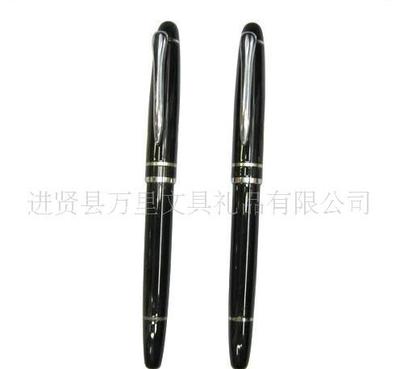 萬(wàn)里文具金屬筆廠辦公、文教 筆類(lèi) 筆配件 金屬筆材料全球推廣 - 筆配件 - 筆類(lèi)用品 - 辦公/文教 - 加工/合作/其他 - 供應(yīng) - 奕企網(wǎng)-免費(fèi)的企業(yè)產(chǎn)品發(fā)布系統(tǒng)、網(wǎng)站建設(shè)、網(wǎng)站優(yōu)化