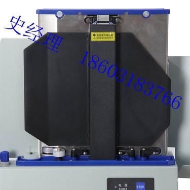 查成績(jī)?cè)趺床?