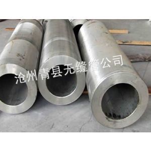 廠家直供兒童磁性書(shū)寫(xiě)白板,款式多(圖)|綠板|書(shū)寫(xiě)板、擦|辦公、文教|產(chǎn)品|中國(guó)黃頁(yè)網(wǎng)