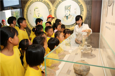 【紀(jì)檢人&middot;鏡頭】開(kāi)學(xué)第一課(下)|紀(jì)委|小學(xué)_新浪新聞