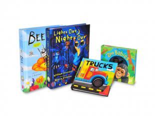 供應(yīng)東莞印刷 畫冊(cè)印刷 產(chǎn)品目錄印刷 產(chǎn)品手冊(cè)印刷_辦公、文教_世界工廠網(wǎng)中國產(chǎn)品信息庫