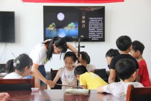 文化教育進鄉(xiāng)村 青春支教暖人心 生命科學學院 文化教育下鄉(xiāng)服務 團隊赴唐莊村社會實踐紀實