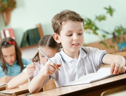 有關美國教育培訓市場,你需要知道這些真相和格局