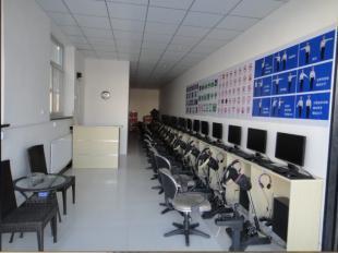 &ldquo;網(wǎng)吧&rdquo;升級啦,最新產(chǎn)品,誠邀,重慶地區(qū)加盟_辦公、文教_世界工廠網(wǎng)