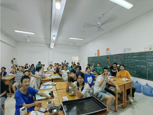 弘揚端午文化 傳我濃情粽香 高縣落潤中學(xué)開展端午節(jié)文化教育活動