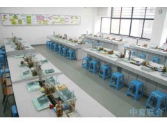 手工財會實驗室設(shè)備_模擬財會實驗室廠家|辦公、文教|產(chǎn)品|中國黃頁網(wǎng)