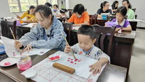 辦學(xué)12年,學(xué)員超百萬人次 湘圖百姓課堂深得百姓心