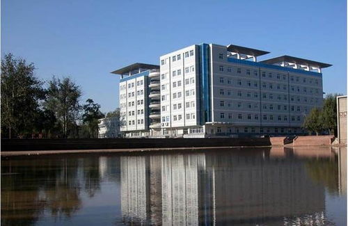 全國唯一一所建國前就在縣城創建并延續至今的大學