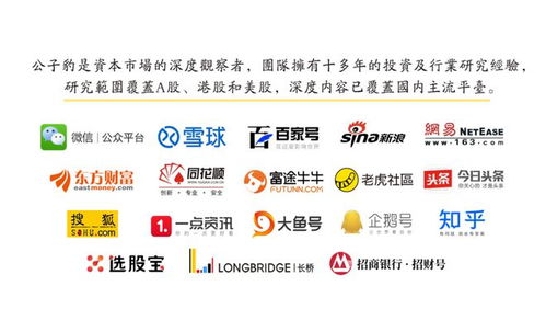 智能汽車,第二波汽車牛股的集中營(yíng)