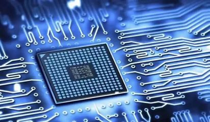 郭光燦院士前瞻 通往普惠量子計算的漸進之路——'量子計算器'或?qū)⑾刃? />
</span>
<span id=